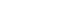 1回目のご来院