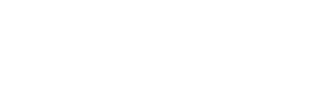 3ヶ月〜半年毎のご来院