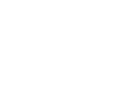 Myobrace矯正のメリット